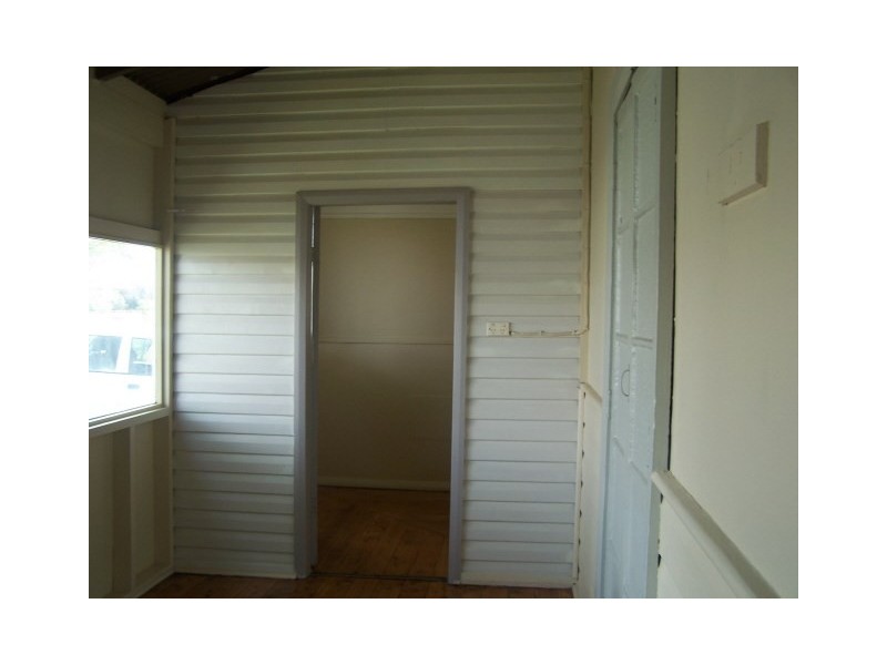 25 Gwydir Street, Moree NSW 2400