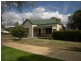 27 Gwydir Street, Moree NSW 2400