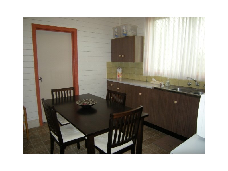 27 Gwydir Street, Moree NSW 2400