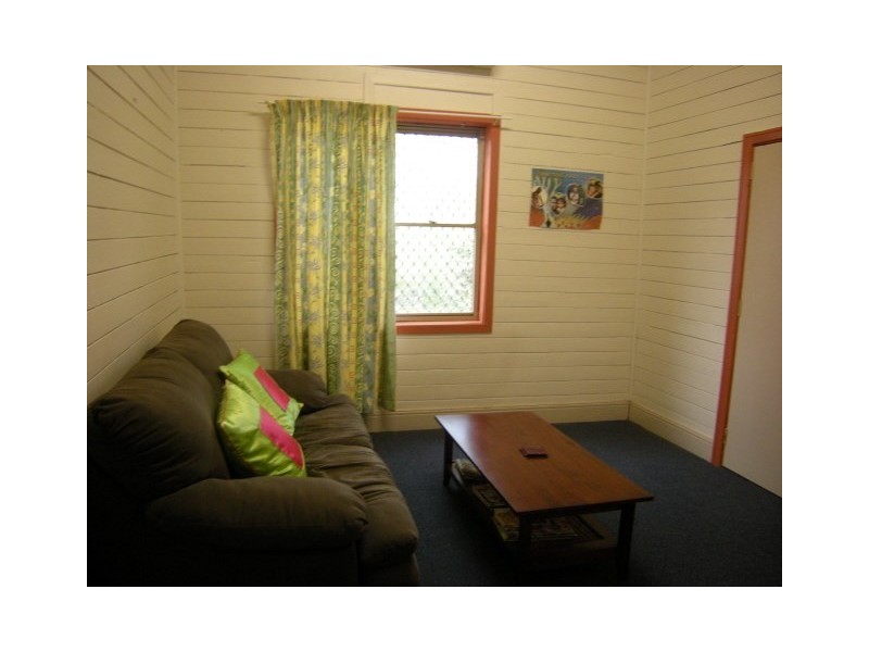 27 Gwydir Street, Moree NSW 2400