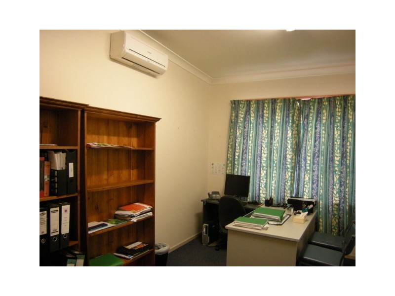 27 Gwydir Street, Moree NSW 2400