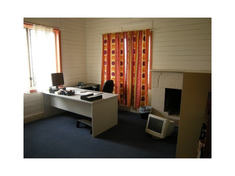 27 Gwydir Street, Moree NSW 2400