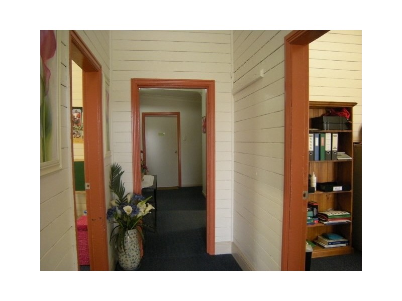 27 Gwydir Street, Moree NSW 2400