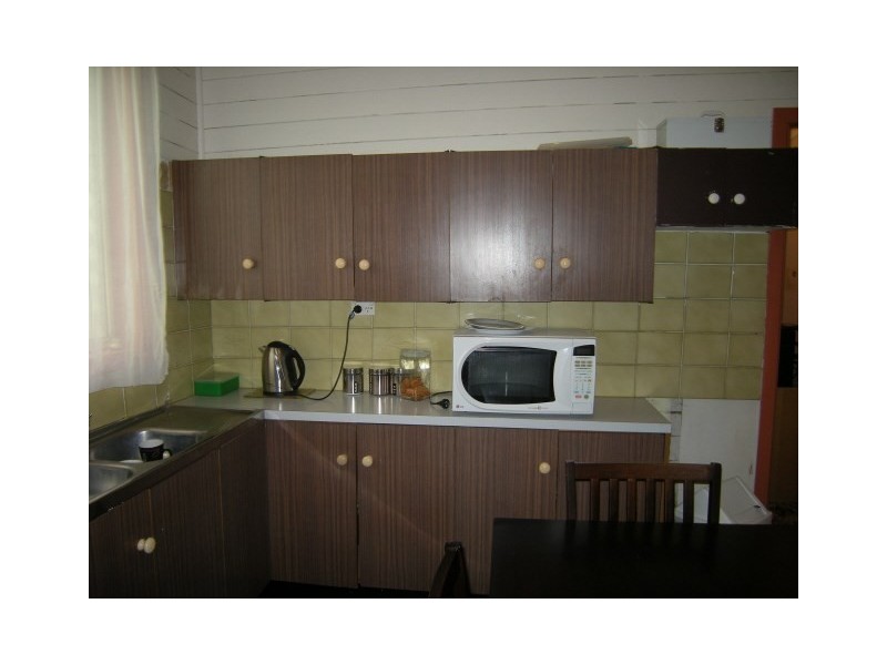 27 Gwydir Street, Moree NSW 2400