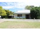 303 Balo Street, Moree NSW 2400