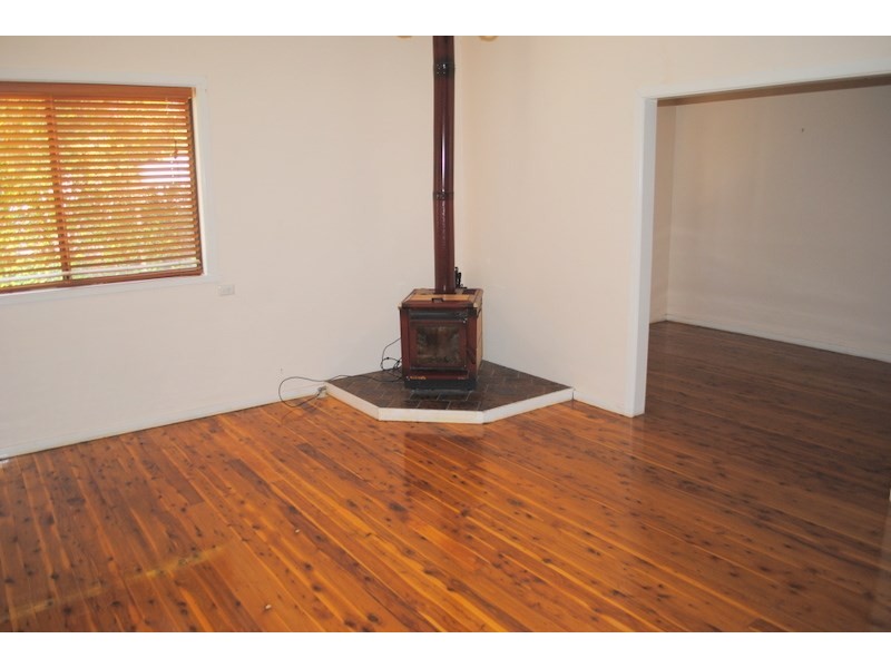 303 Balo Street, Moree NSW 2400
