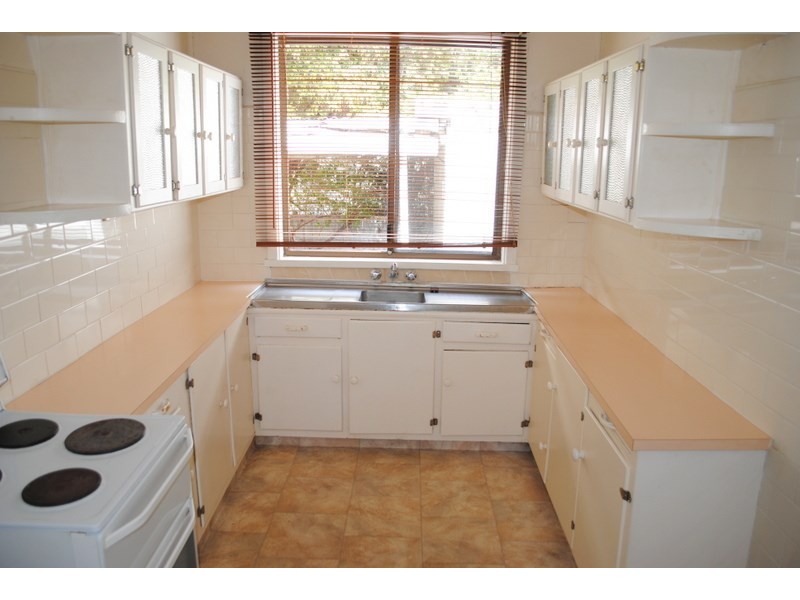 303 Balo Street, Moree NSW 2400