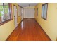 303 Balo Street, Moree NSW 2400