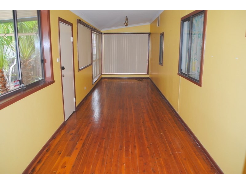 303 Balo Street, Moree NSW 2400