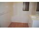 303 Balo Street, Moree NSW 2400
