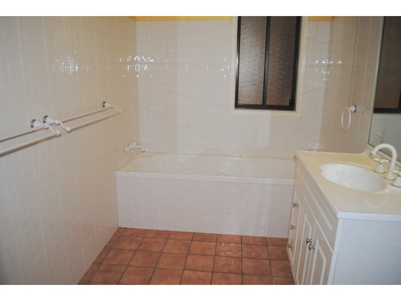 303 Balo Street, Moree NSW 2400