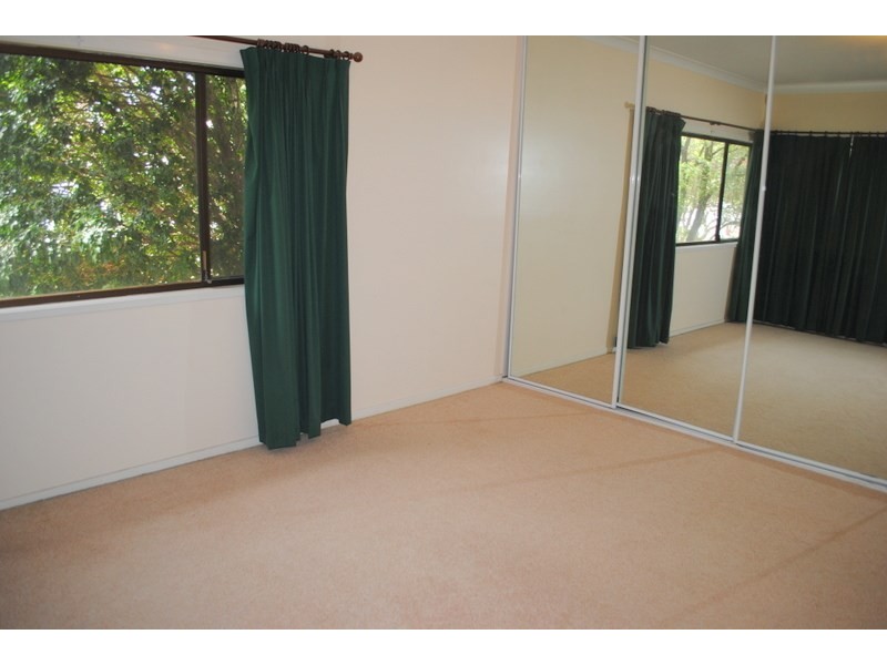303 Balo Street, Moree NSW 2400