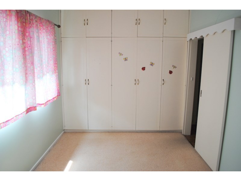 303 Balo Street, Moree NSW 2400