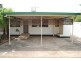 303 Balo Street, Moree NSW 2400