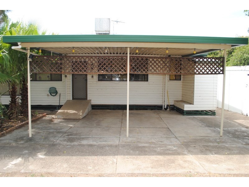 303 Balo Street, Moree NSW 2400
