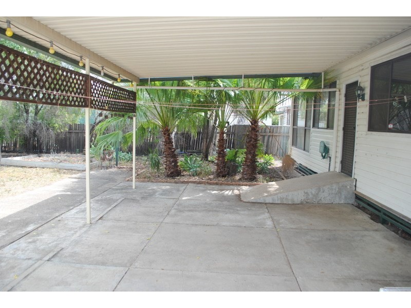 303 Balo Street, Moree NSW 2400
