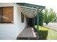 303 Balo Street, Moree NSW 2400