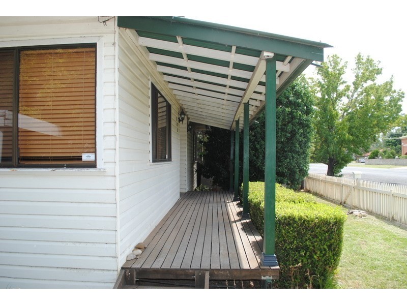 303 Balo Street, Moree NSW 2400