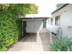 303 Balo Street, Moree NSW 2400