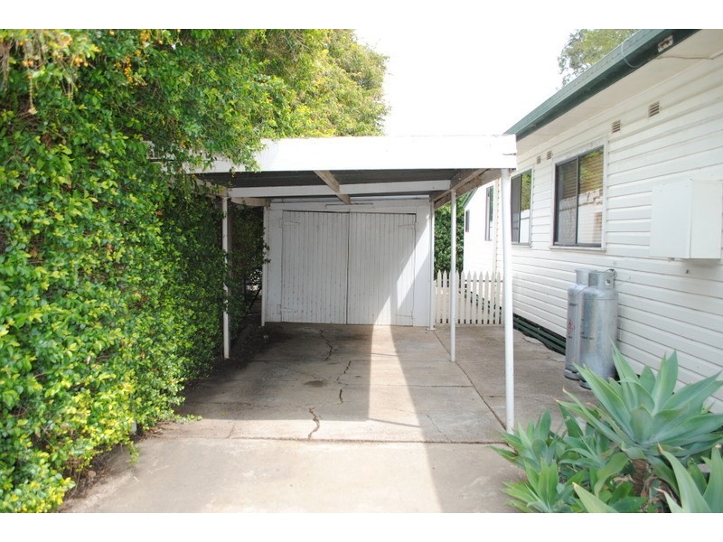 303 Balo Street, Moree NSW 2400