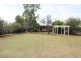 303 Balo Street, Moree NSW 2400