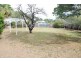 303 Balo Street, Moree NSW 2400