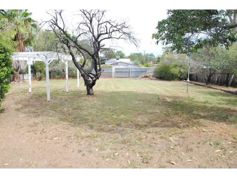 303 Balo Street, Moree NSW 2400