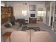 Moree NSW 2400