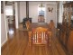 Moree NSW 2400