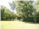 Moree NSW 2400