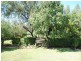 Moree NSW 2400