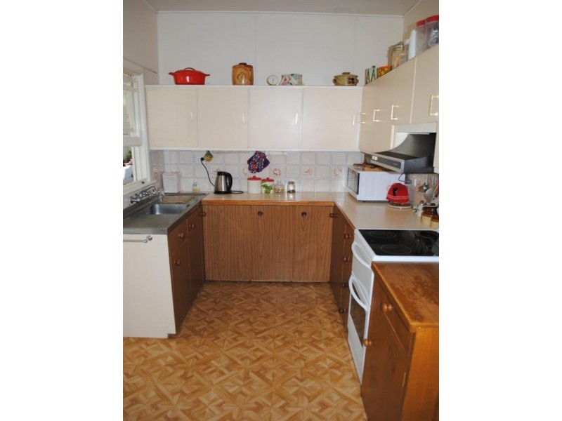 Pallamallawa NSW 2399