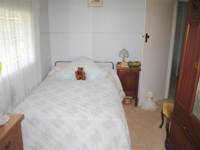 Pallamallawa NSW 2399