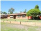 Moree NSW 2400