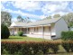 Moree NSW 2400