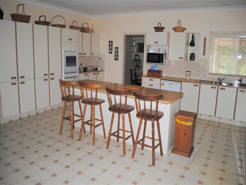 Moree NSW 2400