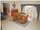 Moree NSW 2400