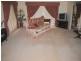 Moree NSW 2400