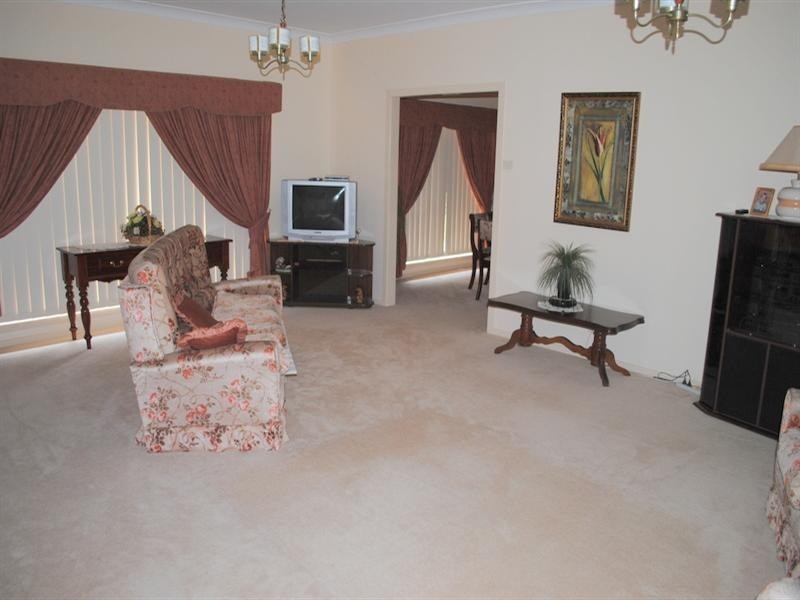 Moree NSW 2400