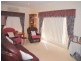 Moree NSW 2400