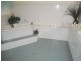Moree NSW 2400