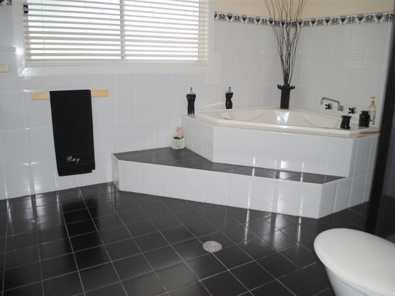 Moree NSW 2400