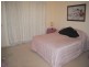 Moree NSW 2400