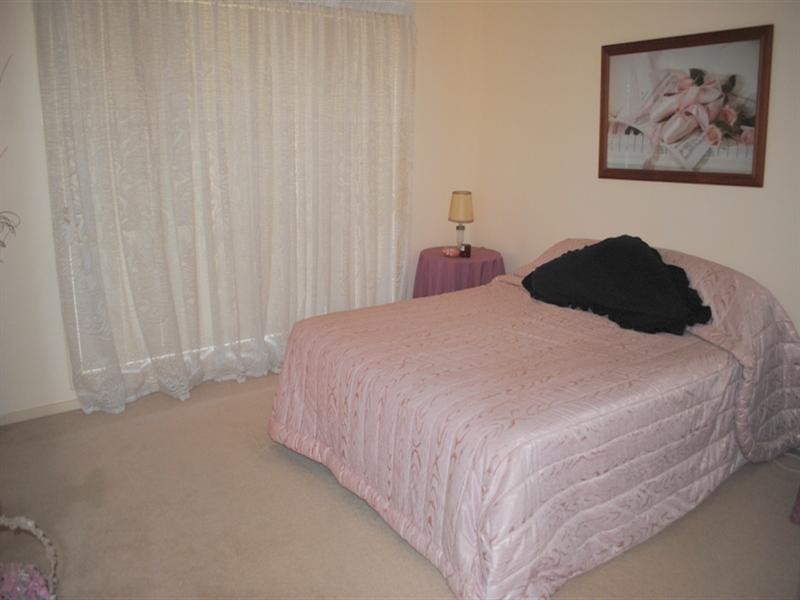 Moree NSW 2400
