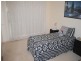 Moree NSW 2400