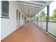 Moree NSW 2400