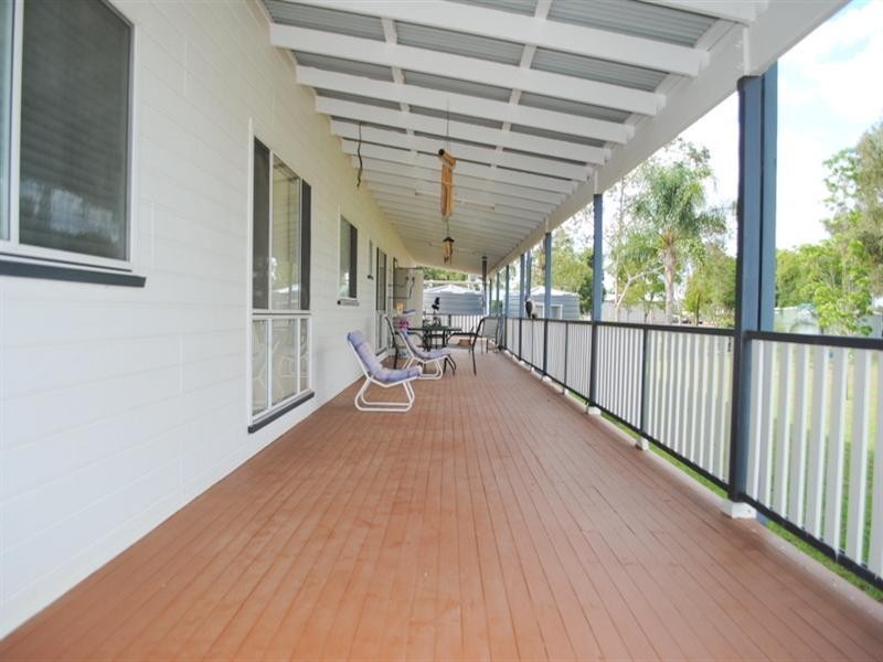 Moree NSW 2400