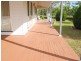 Moree NSW 2400