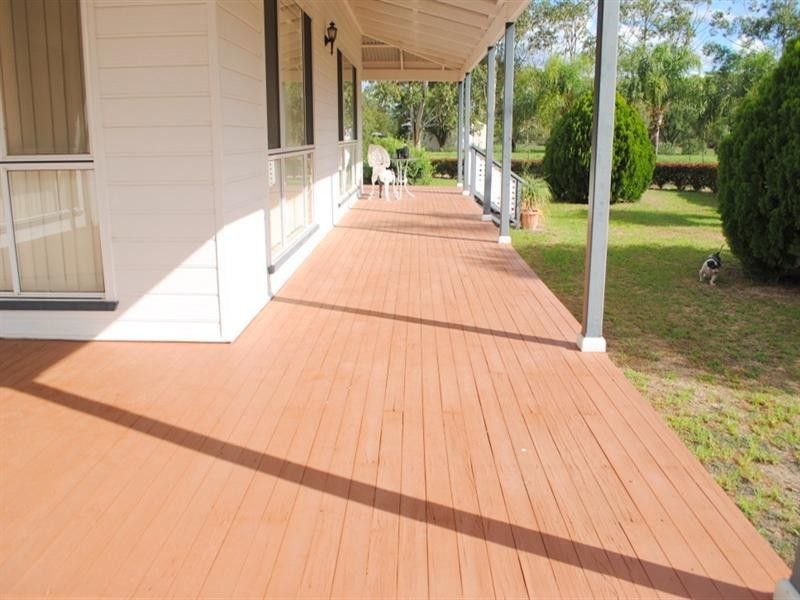 Moree NSW 2400