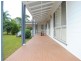Moree NSW 2400